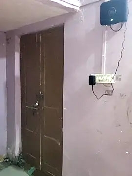 Thaper Meera2 online show from March 2026 05:19:02 PM