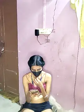 Thaper Meera2 online show from March 2026 04:35:01 PM