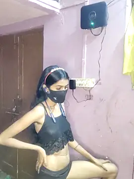 Thaper Meera2 online show from March 2026 03:37:02 PM