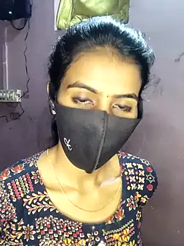 Thaper Meera2 online show from March 2026 02:49:02 PM