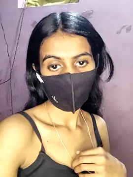 Thaper Meera2 online show from April 2026 05:57:01 AM