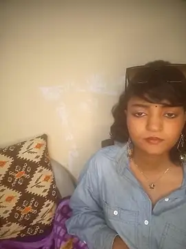 Freakingromance online show from February 2026 06:15:01 PM