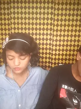 Freakingromance online show from March 2026 09:29:01 PM