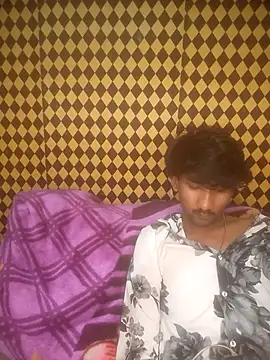 Freakingromance online show from March 2026 08:25:02 PM