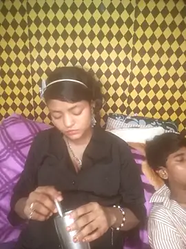 Freakingromance online show from March 2026 09:03:02 PM