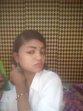 Freakingromance online show from April 2026 05:26:02 AM