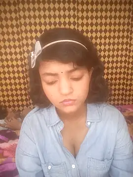 Freakingromance online show from April 2026 06:19:01 AM