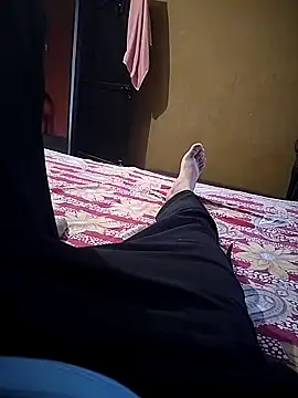 69 HOT 69 online show from March 2026 12:20:01 PM