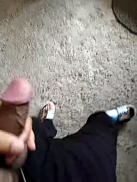 69 HOT 69 online show from June 2026 02:03:01 AM