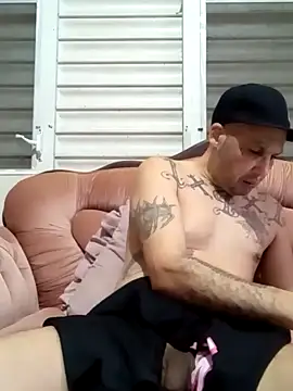 feoggt online show from February 2026 12:38:02 AM