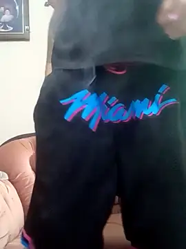 feoggt online show from March 2026 09:29:01 PM