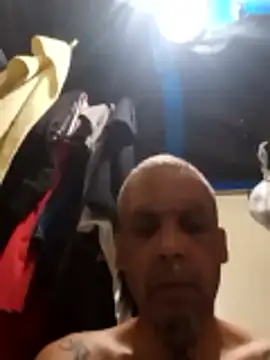 feoggt online show from June 2026 07:28:02 AM
