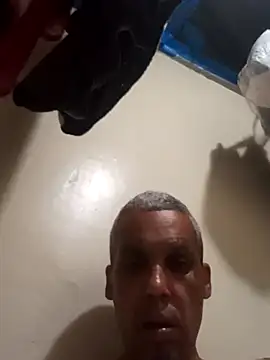 feoggt online show from July 2026 05:27:02 AM