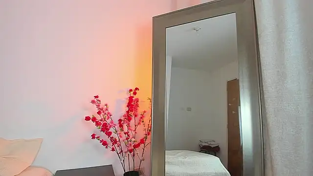 Snapshot of samgomez_ chatting on February 2026 05:53:01 PM samgomez online show from February 2026 05:53:01 PM