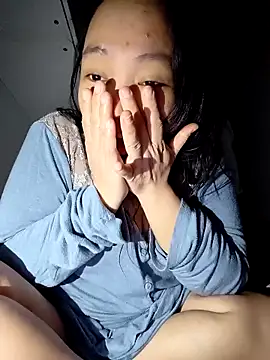 MyAssyWantsYou online show from March 2026 08:46:02 PM