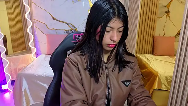 Snapshot of Sandyy_tay chatting on July 2026 02:51:02 AM Sandyy tay online show from July 2026 02:51:02 AM
