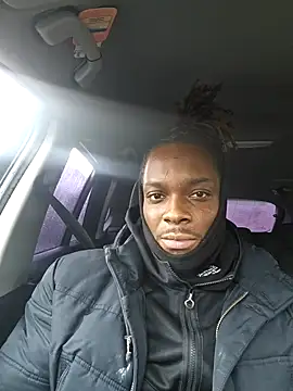 sweet juicem online show from November 2025 10:26:01 AM