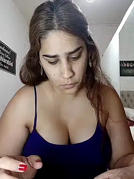 nahiarabiel33 online show from March 2026 05:05:02 PM