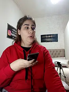 Snapshot of nahiarabiel33 chatting on July 2026 06:18:01 PM nahiarabiel33 online show from July 2026 06:18:01 PM