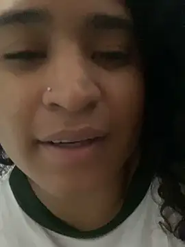 alana-silva online show from April 2026 03:24:01 AM