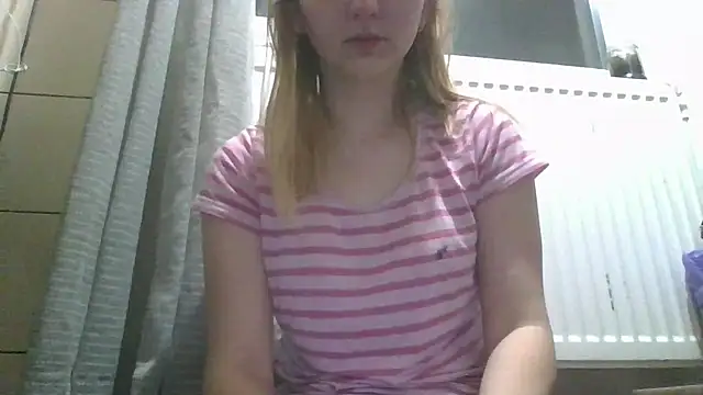 dirty sasha00 online show from March 2026 03:23:01 AM