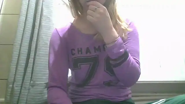 dirty sasha00 online show from April 2026 02:54:01 AM