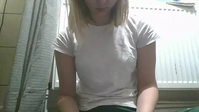 dirty sasha00 online show from April 2026 03:28:01 AM