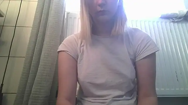 dirty sasha00 online show from April 2026 04:45:02 AM