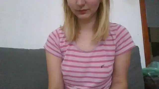 dirty sasha00 online show from July 2026 04:15:01 AM