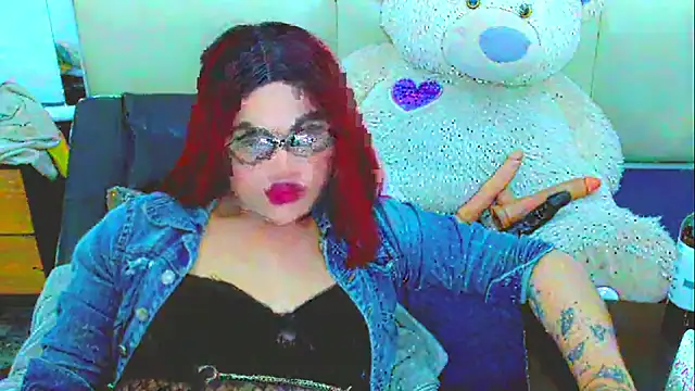 NharaBigCock online show from July 2026 05:21:01 AM