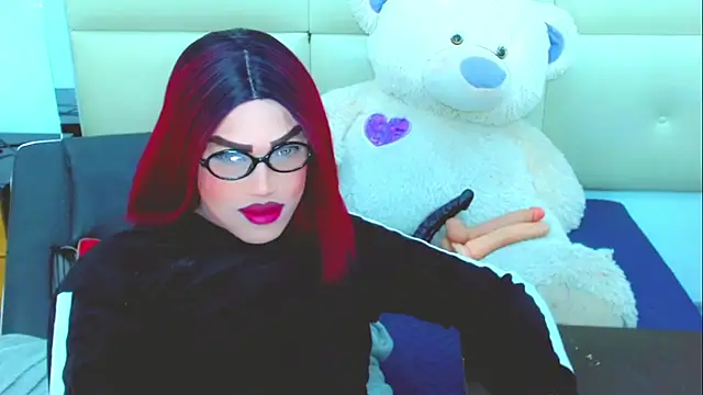 NharaBigCock online show from July 2026 03:07:02 PM