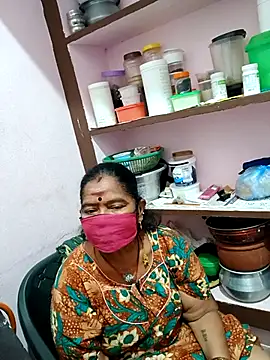 savithasree online show from March 2026 01:50:01 AM