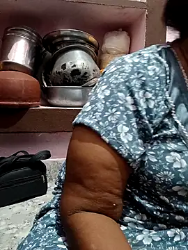 savithasree online show from April 2026 11:35:01 PM