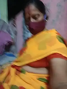 savithasree online show from May 2026 04:48:01 PM