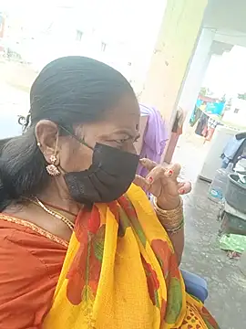 savithasree online show from May 2026 08:21:02 AM