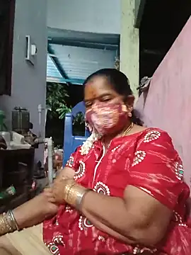 savithasree online show from May 2026 06:14:02 PM