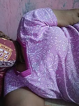 savithasree online show from June 2026 05:04:01 PM