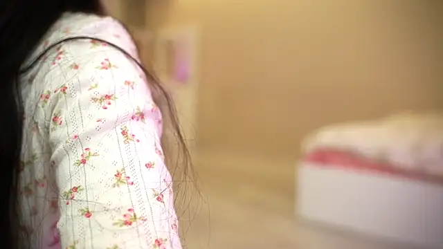 Bananalizzy online show from March 2026 12:32:02 PM