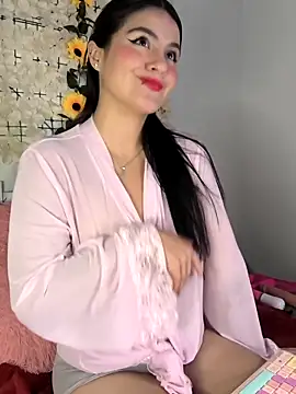 Lorenaa1 online show from April 2026 01:12:02 PM