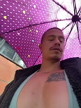 RaySullivan online show from April 2026 03:53:02 PM