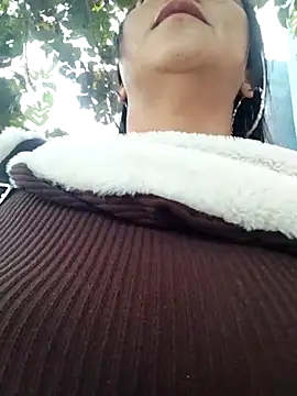 misshot 02 online show from April 2026 06:12:02 PM