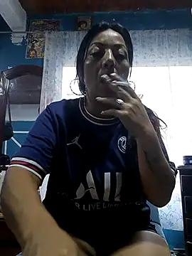 misshot 02 online show from April 2026 11:47:02 AM