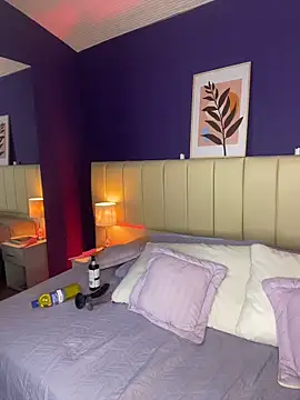  sarahRose online show from February 2026 03:59:02 AM