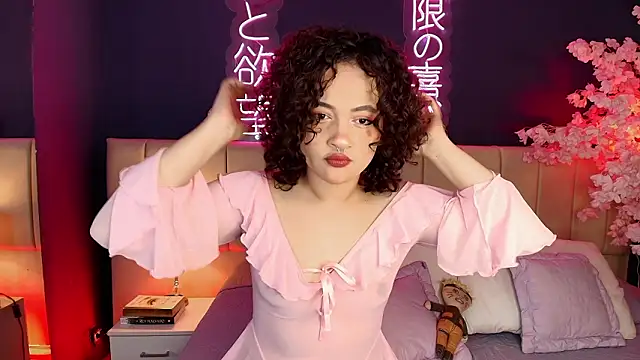  sarahRose online show from February 2026 04:09:01 AM