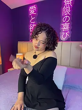  sarahRose online show from March 2026 04:07:01 AM