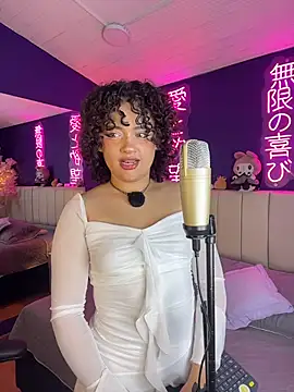  sarahRose online show from March 2026 04:07:02 AM