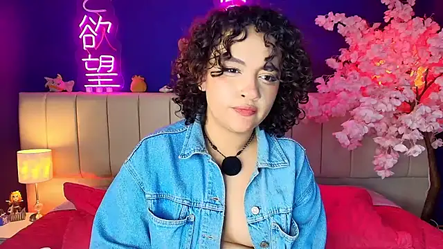  sarahRose online show from April 2026 07:45:01 AM