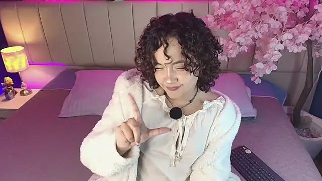  sarahRose online show from April 2026 03:35:01 AM