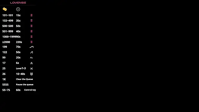 Snapshot of AlissaGerardo chatting on June 2026 05:09:01 AM AlissaGerardo online show from June 2026 05:09:01 AM