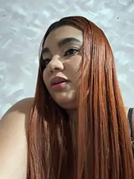 Anny arango1 online show from March 2026 04:15:02 AM